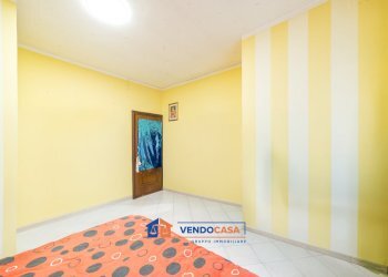 Independent house Racconigi - photo 10