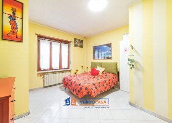 Independent house Racconigi - photo 11