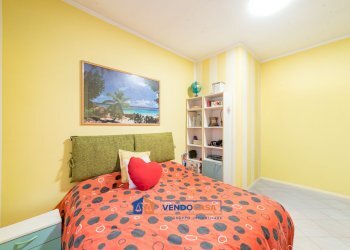 Independent house Racconigi - photo 12