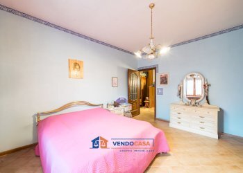 Independent house Racconigi - photo 13