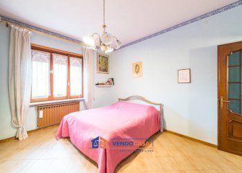 Independent house Racconigi - photo 14