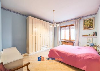 Independent house Racconigi - photo 15