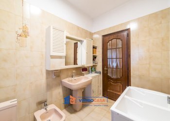 Independent house Racconigi - photo 16