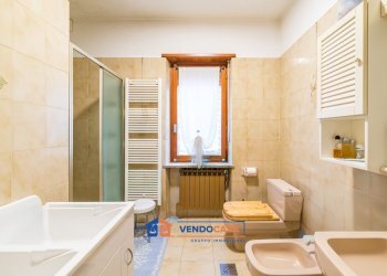 Independent house Racconigi - photo 18