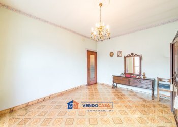 Independent house Racconigi - photo 19