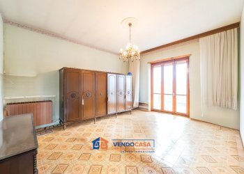 Independent house Racconigi - photo 20