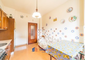 Independent house Racconigi - photo 21