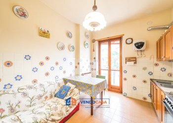 Independent house Racconigi - photo 22