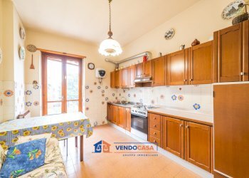 Independent house Racconigi - photo 23