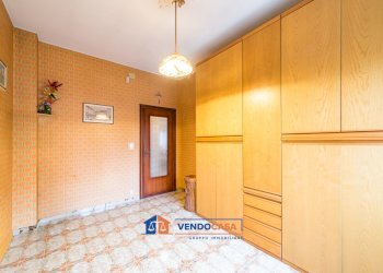 Independent house Racconigi - photo 24