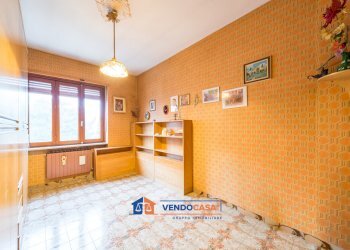 Independent house Racconigi - photo 25