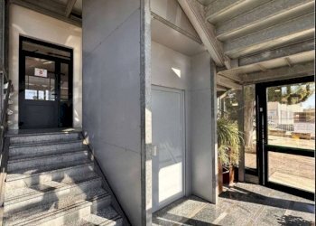 Capannone Volpiano - foto 4