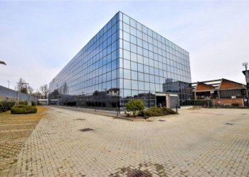 Capannone Volpiano - foto 7