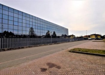 Capannone Volpiano - foto 16