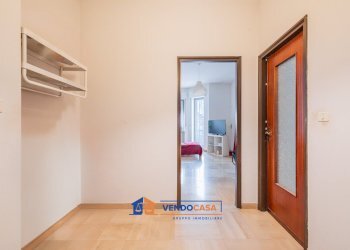 Bilocale Fossano - foto 3