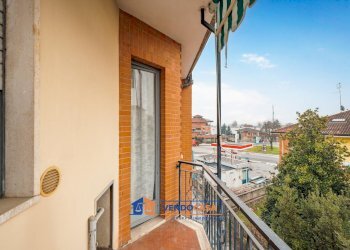 Bilocale Fossano - foto 5