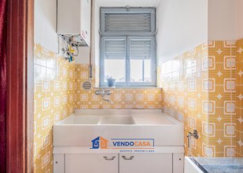 Bilocale Fossano - foto 10