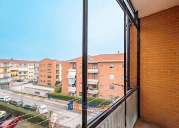 Bilocale Fossano - foto 15