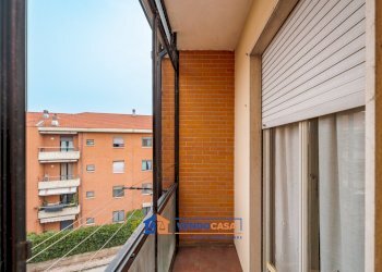 Bilocale Fossano - foto 16