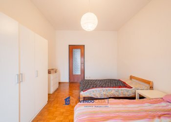 Bilocale Fossano - foto 18