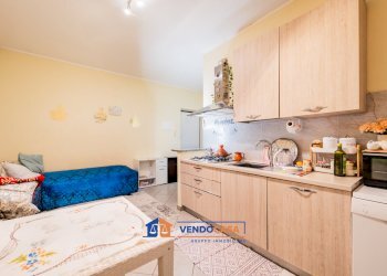 Three-room apartment Fossano - photo 5