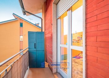 Three-room apartment Fossano - photo 7