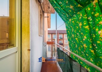 Three-room apartment Fossano - photo 9