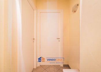 Three-room apartment Fossano - photo 15