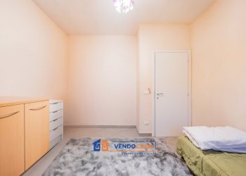 Three-room apartment Fossano - photo 18