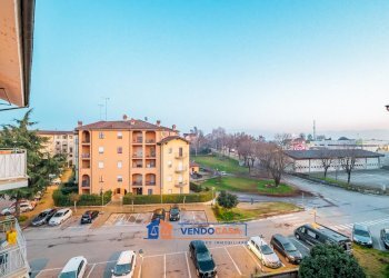 Three-room apartment Fossano - photo 21