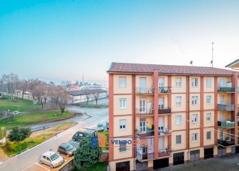 Three-room apartment Fossano - photo 22