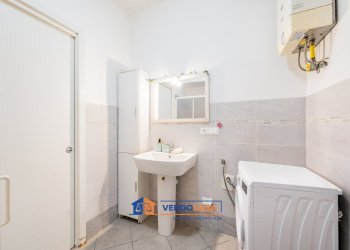 Three-room apartment Fossano - photo 25