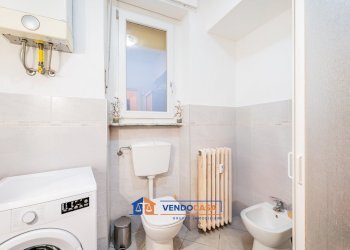 Three-room apartment Fossano - photo 26