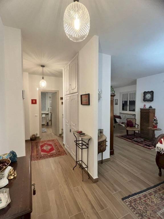 Trilocale Villar Perosa - foto 1