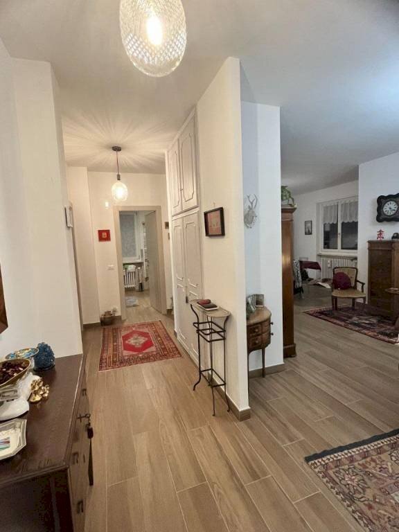 Trilocale Villar Perosa - foto 2