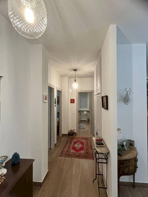 Trilocale Villar Perosa - foto 3