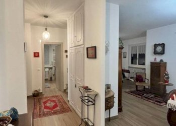 Trilocale Villar Perosa - foto 1