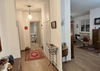 Trilocale Villar Perosa - foto 2