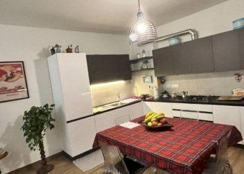 Trilocale Villar Perosa - foto 4