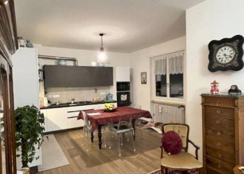 Trilocale Villar Perosa - foto 5