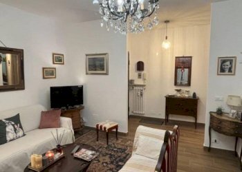 Trilocale Villar Perosa - foto 6