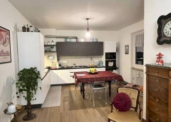 Trilocale Villar Perosa - foto 7