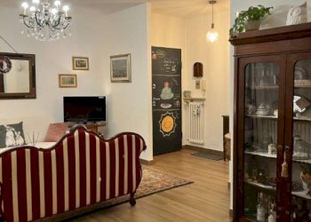 Trilocale Villar Perosa - foto 8