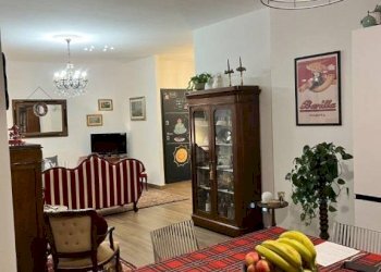 Trilocale Villar Perosa - foto 10