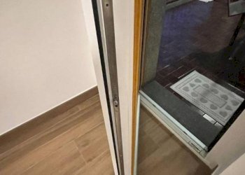 Trilocale Villar Perosa - foto 11