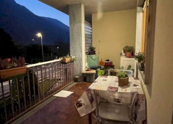 Trilocale Villar Perosa - foto 12