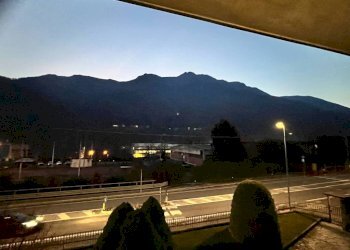 Trilocale Villar Perosa - foto 13