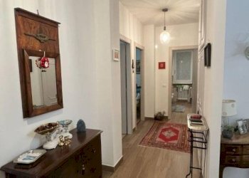 Trilocale Villar Perosa - foto 14