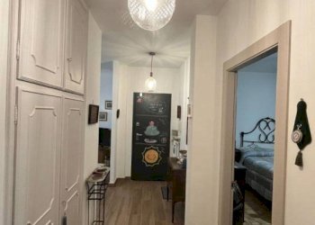 Trilocale Villar Perosa - foto 15