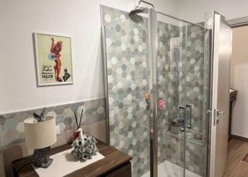 Trilocale Villar Perosa - foto 17